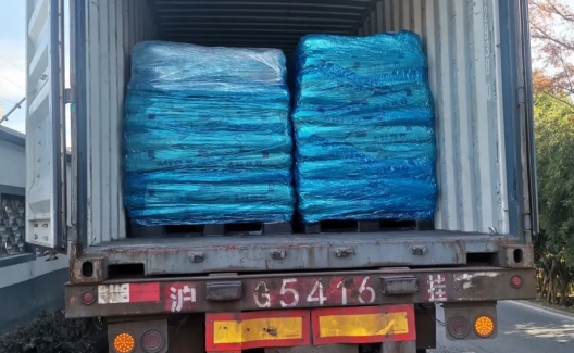 60net���ָ߹����»�